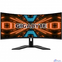 Мониторы LCD Gigabyte Мониторы LCD Gigabyte