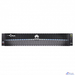 Huawei FusionServer RH серверы