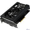 Видеокарта PALIT RTX3050 DUAL 8G (NE63050018P1-1070D V1) RTL