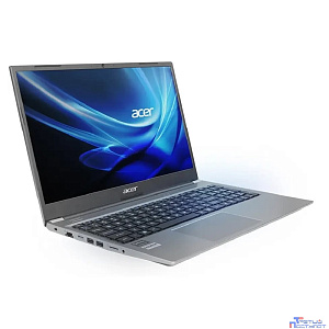 Acer Aspire Lite AL15-41 [UN.31ZSI.04F] Silver 15.6" {FHD  R5-7430U/ 32Gb/ 1000GB SSD/ Win11 Pro}