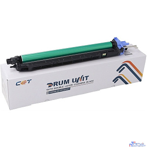 Драм-юнит Cet CET7368P (DR-512K/A2XN0RD/B1044) для Konica Minolta Bizhub C284e/C224/C554 130000стр.