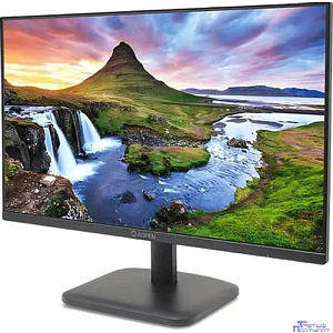 LCD Aopen by Acer 23.8" 24CL1YEbmix {IPS 1920x1080 100Hz 1ms 250cd D-Sub HDMI1.4 Speaker 2x2W}