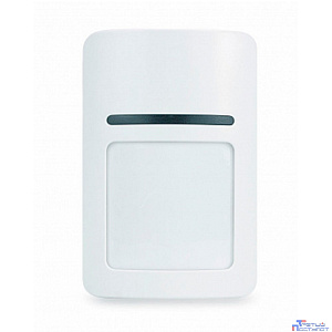 Детектор движения WiFi  Tantos TS-WPD101 умный беспроводной