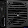Formula ATX 500W AC VX PLUS (20+4pin) 120mm fan 3xSATA RTL
