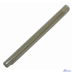 Hyperline FO-FFSPS-60 Комплект деталей для защиты места сварки, КДЗС (60 мм)