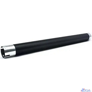 Тефлоновый вал для KONICA MINOLTA Bizhub 195/215/235 (CET), CET3159