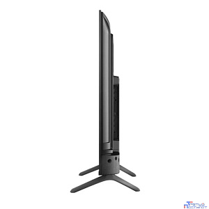 Яндекс ТВ Станция Бейсик с Алисой 55", YNDX-00076