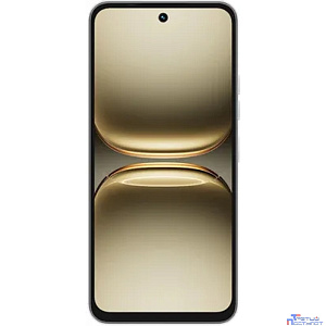 Tecno Spark 40C 8+256 серый
