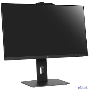 MSI Pro AP242P 14M-685XRU [9S6-AE0621-847] Black  23.8" {FHD i5 14400(2.5Ghz)/8192Mb/512PCISSDGb/UHD Graphics 730/noOS + Wireless KB}