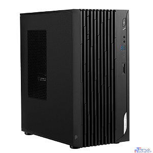 MSI Pro DP180 14A-875XRU [9S6-B0A741-875] Black { i5 14400/16Gb/SSD512Gb UHDG 730/noOS}