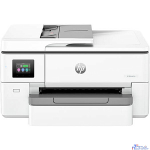 Струйное МФУ/ HP OfficeJet Pro 9720