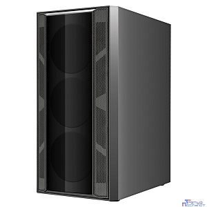 Ginzzu CL150