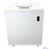 Office Kit Уничтожитель документов S1350 OK19151350 {1,9x15}