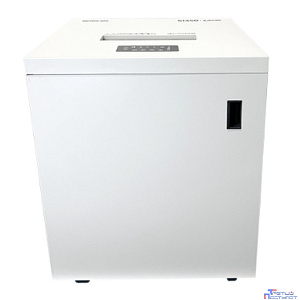 Office Kit Уничтожитель документов S1350 OK19151350 {1,9x15}