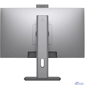 Digma PRO Unity [DM27P7-ADXW04] Grey 27" {FHD i7 1255U/16Gb/SSD512Gb Iris Xe/CR/W11Pro/kb/m}