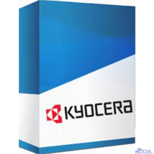 Лицензия Kyocera UG-38 [1603TN0NL0] ДО TASKALFA 6054CI