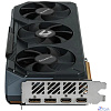 Видеокарта/ GV-R9070GAMING-16GD