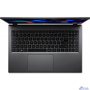 Acer Extensa 15 EX215-23-R0GZ [NX.EH3CD.002] Black 15.6" {FHD IPS Ryzen 5 7520U/ 8Gb/512GB SSD/ NoOS}