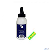 Заправочный комплект NV PRINT для Pantum PC-212EV P2203/P2502/M6502/M6552 (тонер + безлимитный чип)