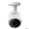 RUBETEK RVX-4314-3.6 Цилиндрическая, 4МП 1/3", фикс. объектив 3.6 мм, DWDR, IP66, POE 802.3af, металл