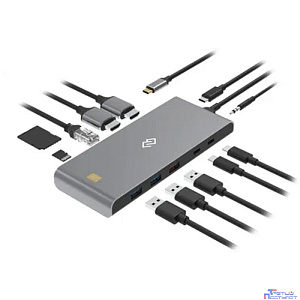 Стыковочная станция Digma DS-590