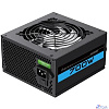 ZIRCON Блок питания ATX 700W AA-700