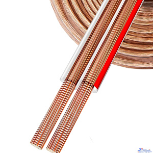 5bites FBS15-25C 2*1.5ММ2 / COPPER / 25M