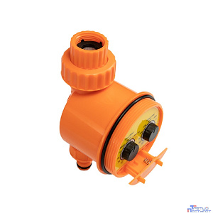 Rexant (62-0263) Таймер полива электронный