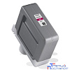 Картридж струйный Canon PFI-310 M 2361C001 пурпурный для Canon TX-2000/TX-3000/TX-4000