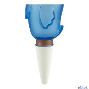 Rexant (62-0302) Увлажнитель почвы почвы для растений 60 мл Птичка
