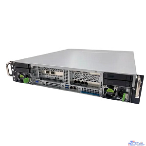 T50 D204CF (АМПР.466539.144) (F/2xG6240R/12DDR4_64G/2SSD480_RI/RAID_8P/2mNIC_25G2P/2TR_25G_SRLC/2TR_25G_LRLC/2HBA_E_FC16G2P_SRLC/RMK/2PSU1200P/2CBL_C13C14_1M8)