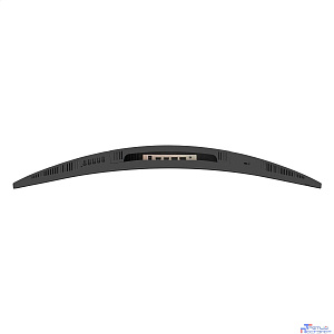 LCD ExeGate 34" EC3407TA Combat {VA Curved 3440x1440 165Hz 1ms 21:9 300cd 4000:1 178/178 2xHDMI2.0 2xDisplayPort Speakers HAS VESA} [EX299467RUS]