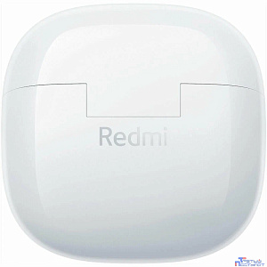 Xiaom Redmi Buds 6 Lite White M2349E1 (BHR8655GL)