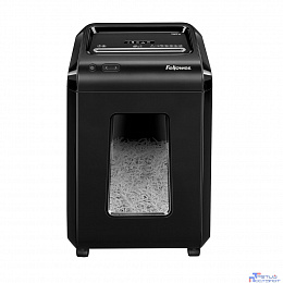 Fellowes уничтожители документов персональные