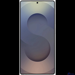 Смартфон Samsung Galaxy S25 Ultra 12+256Gb синий титан (SM-S938BZBBCAC)