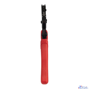 Proconnect (12-3016-4) Кримпер HT-336 N для обжима изолированных и неизолированных гильз 1.5-10.0 мм?