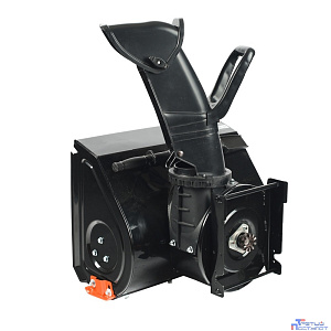 PATRIOT Снегоотбрасыватель SA 56 к PS 888 S [426108887]