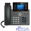 Grandstream GRP2614 SIP Телефон