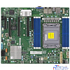 Supermicro MBD-X12SPI-TF-O MB Supermicro X12SPI-TF, 1xLGA-4189, 3rd gen Intel, Intel C621A, 8x DDR4 3200MHz. 2x10Gbe, 2xPCI-E x16+3xPCI-E x8, ATX
