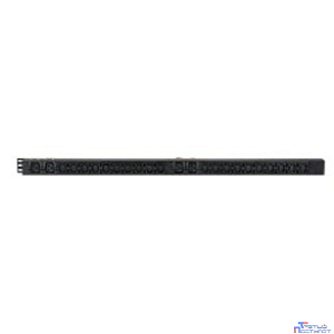 Ippon PDU Ippon Basic 0U {1546799}