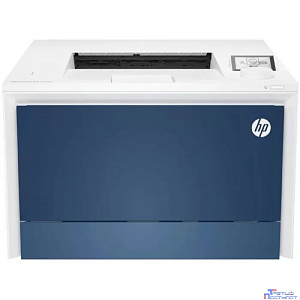 HP Color LaserJet Pro 4203dn (4RA89A)
