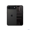 Apple iPhone Air 1Tb Space Black (MG2G4J/A) (eSim)