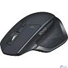 Мышь беспроводная Logitech MX Master 2S Mouse Graphite Wireless