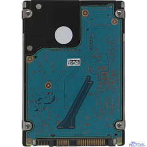 2.4TB Toshiba (AL15SEB24EQ) {SAS 12 Gb/s,  10500 rpm, 128mb, 2.5"}