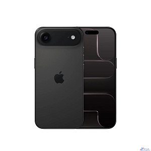 Apple iPhone Air 1Tb Space Black (MG2G4J/A) (eSim)