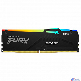 Память DDR4 игровая