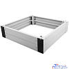 Elbox Цоколь (основание) высотой 200 мм для шкафов серии EMS (Ш1200 х Г400)