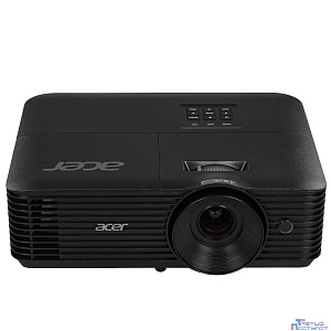 Acer X139 {DLP WXGA 5000 Lm 20000:1 EMEA 2.7 Kg EURO Power, HDMI x2}