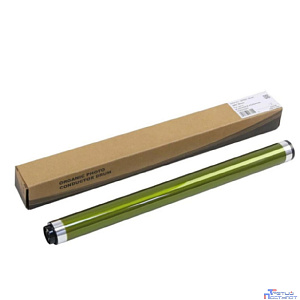 Барабан Cet CET6615 для Canon iR ADVANCE 4525i/4535i/4545i/4551i 150000стр.