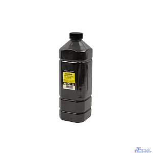 Hi-Black Тонер HL-2030 для Brother TN-1075/2135/2175/2080/2235/2275/2335 Универсальный,Тип 1.1, 600 г.